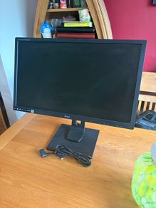 iiyama Monitors