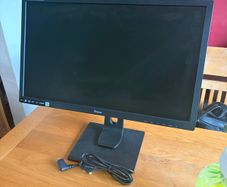 iiyama Monitors