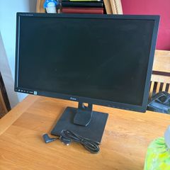 iiyama Monitors