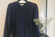 100% Cashmere Jumper