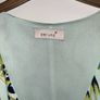 Per Una wrap dress size 16 Image 3