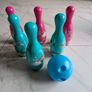 Toys Image 2