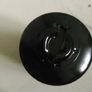 oil filter bosh Image 4