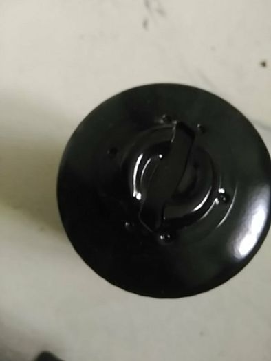 oil filter bosh