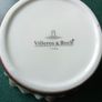Villeroy & Boch Dish Image 2