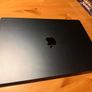 Macbook Air 2025 M4 15" Image 4