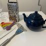 Kitchenware Bundle / Kitchen Starter Set Image 6
