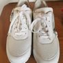 Ladies Trainers Image 2