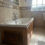 Bathroom Image 4
