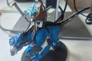 Warhammer AoS