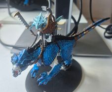 Warhammer AoS