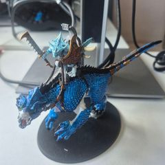 Warhammer AoS