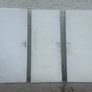 Doors Image 2
