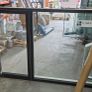 Alu-Clad Triple Glazed Window Image 2