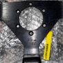 5zigen steering wheel Image 3