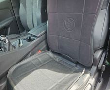 Car seat protector by Prince Lionheart
