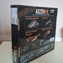 Gigabyte A620M H AMD Socket AM5 Motherboard 2 SMD DIMMs PCIe x16 Micro ATX HDMI Image 3