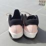 Nike air jordan girls size 3.5 UK Image 4