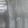 VW GOLF 17 inch Rline, Richmond Alloys Mk 8.5 Vag 2020,2021,2022,2023,2024,2025 Image 7
