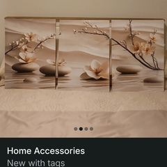 pictures