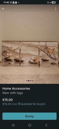 pictures
