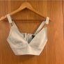 Topshop bralet Image 3