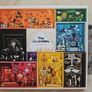 The Concretes 2 CD Lot Image 2