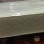 memory foam orthopedic mattress Image 3