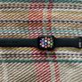 apple watch se 2 Image 6