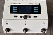 tc helicon voicelive play GTX