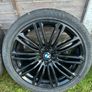 bmw Image 2