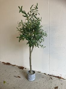 Artifical