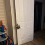 door x3 Image 4