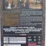 Butch Cassidy & Sundance Kid Special Edition Image 3