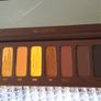 Custom Melt Palette from Four Twenty and Rust Palettes Image 4