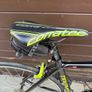 Corratec Dolomiti Road Bike Image 2