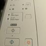 Canon Pixma Mg3650s Image 2