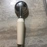 Shower Heads Image 4