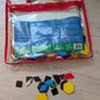 Magnetic Pattern Block Kit by Melissa & Doug Image 9