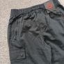 NEW.boy's trousers.age 11/12 Image 2