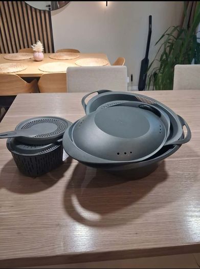 thermomix