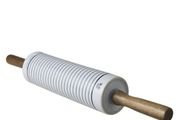 Laura Ashley Rolling Pin NEW