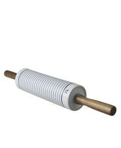 Laura Ashley Rolling Pin NEW