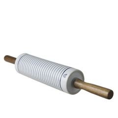 Laura Ashley Rolling Pin NEW