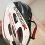 helmet Image 4