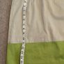 Love Moschino mini size 8-10 Image 7