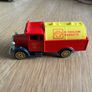 Corgi Model Cars x3 Image 4