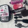 Muc off 8 in 1 cleaning kit Image 2