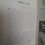 The Saturday Book 3, Edited by Leonard Russell with Decorations by Laurence Scarfe (HQ439) Image 3