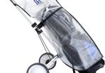 Golf Bag Rain Cover